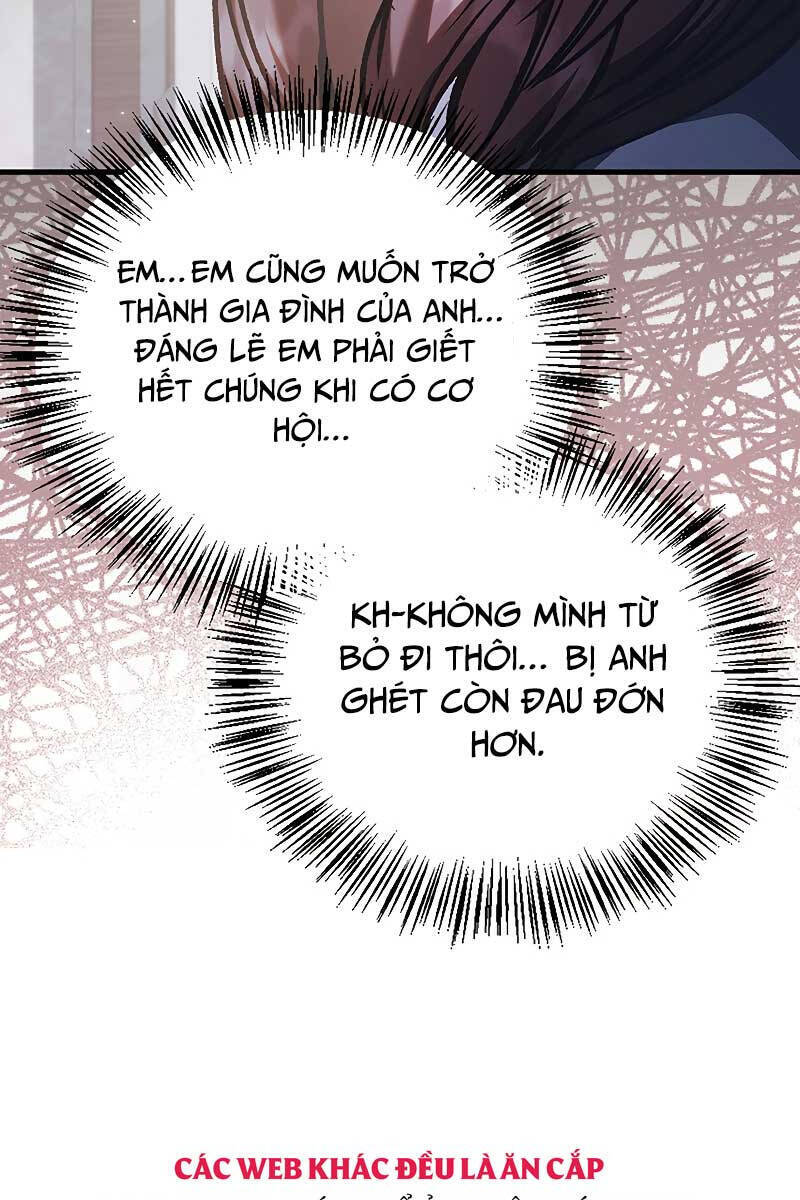 Kí Sự Hồi Quy Chapter 86 - Trang 57