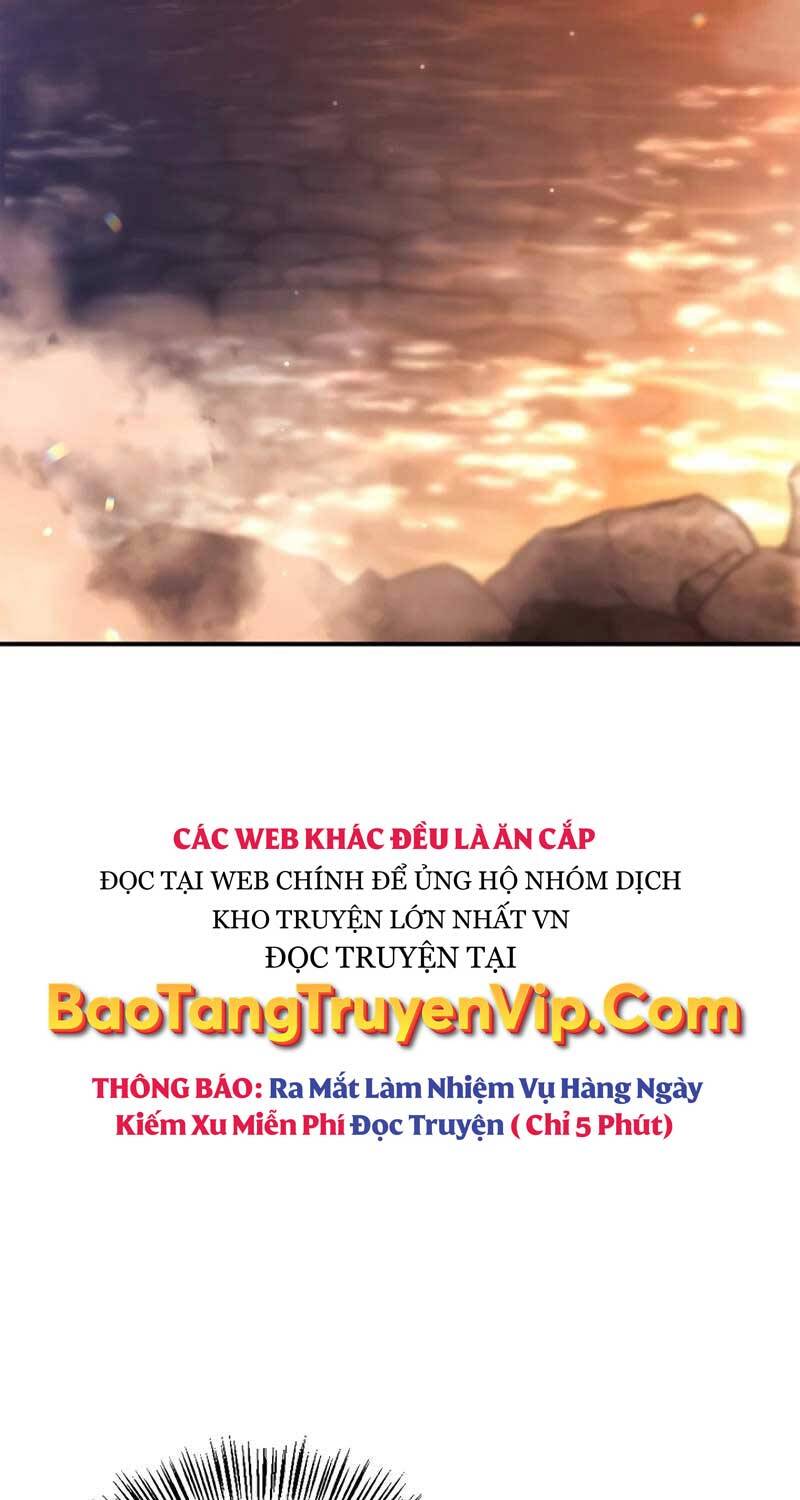 Kí Sự Hồi Quy Chapter 105 - Trang 83