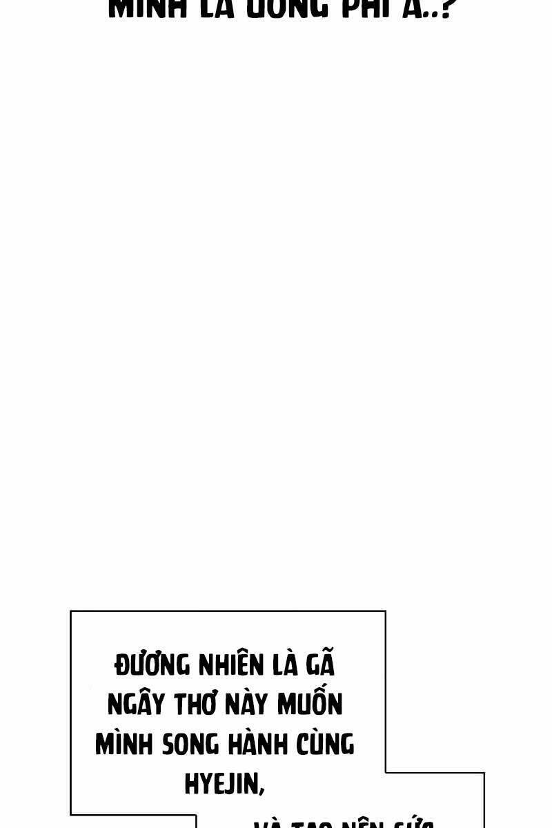 Kí Sự Hồi Quy Chapter 73 - Trang 120