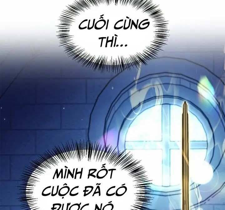 Kí Sự Hồi Quy Chapter 59 - Trang 148