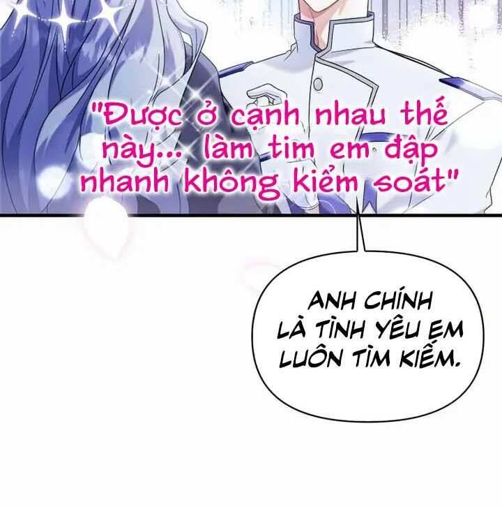 Kí Sự Hồi Quy Chapter 59 - Trang 7