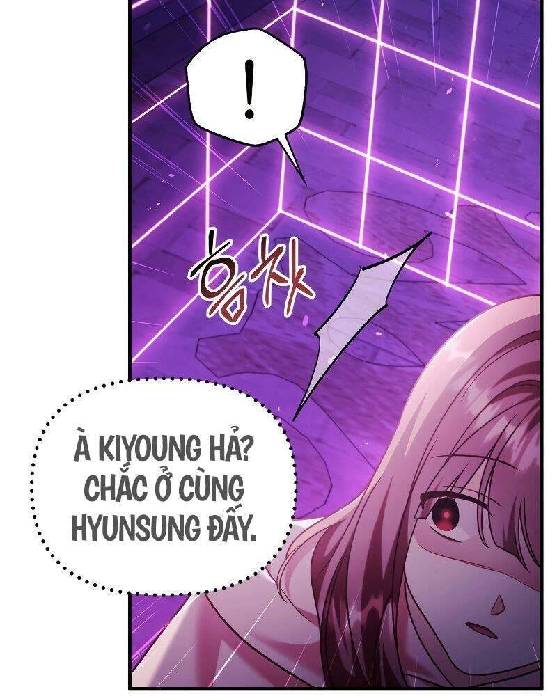 Kí Sự Hồi Quy Chapter 57 - Trang 126