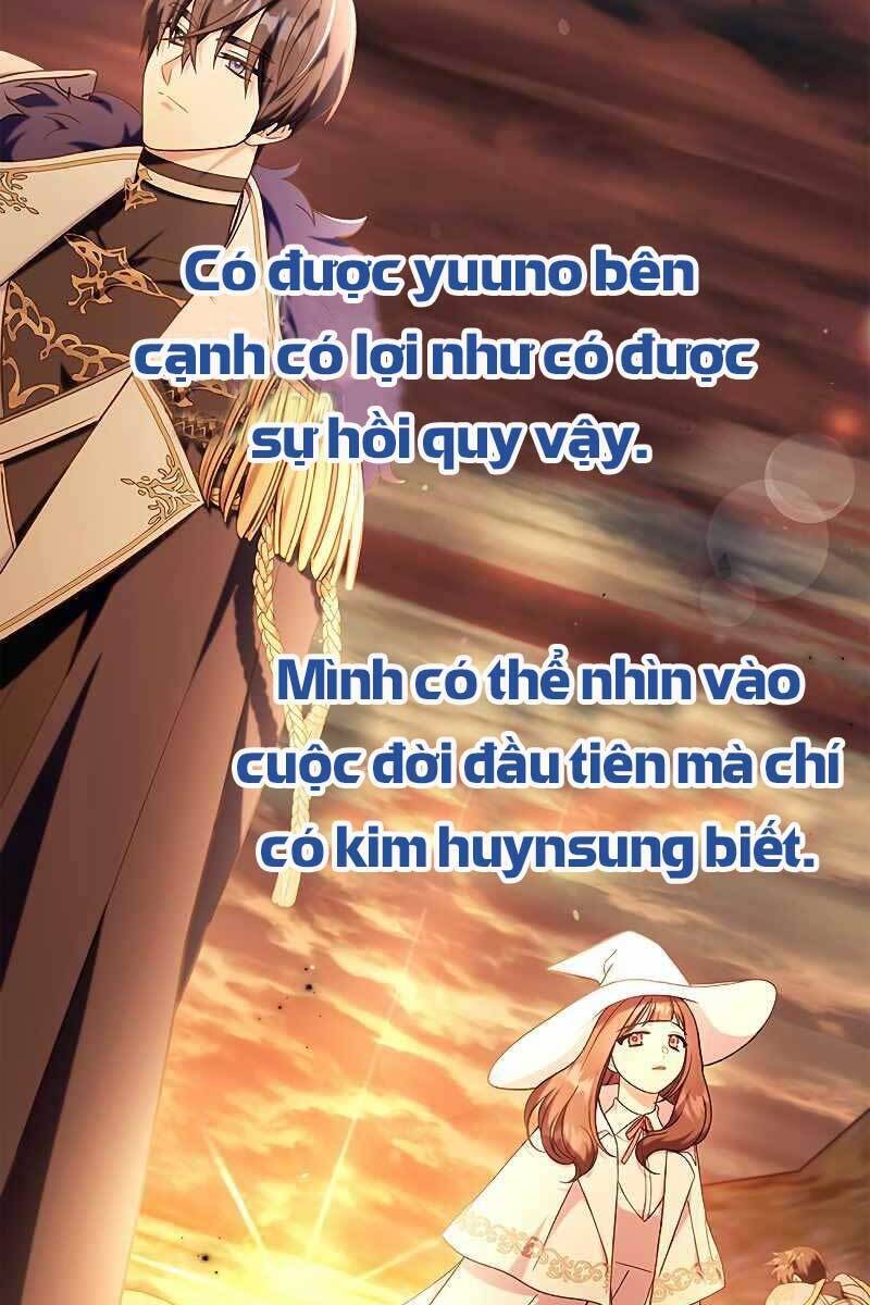 Kí Sự Hồi Quy Chapter 67 - Trang 134