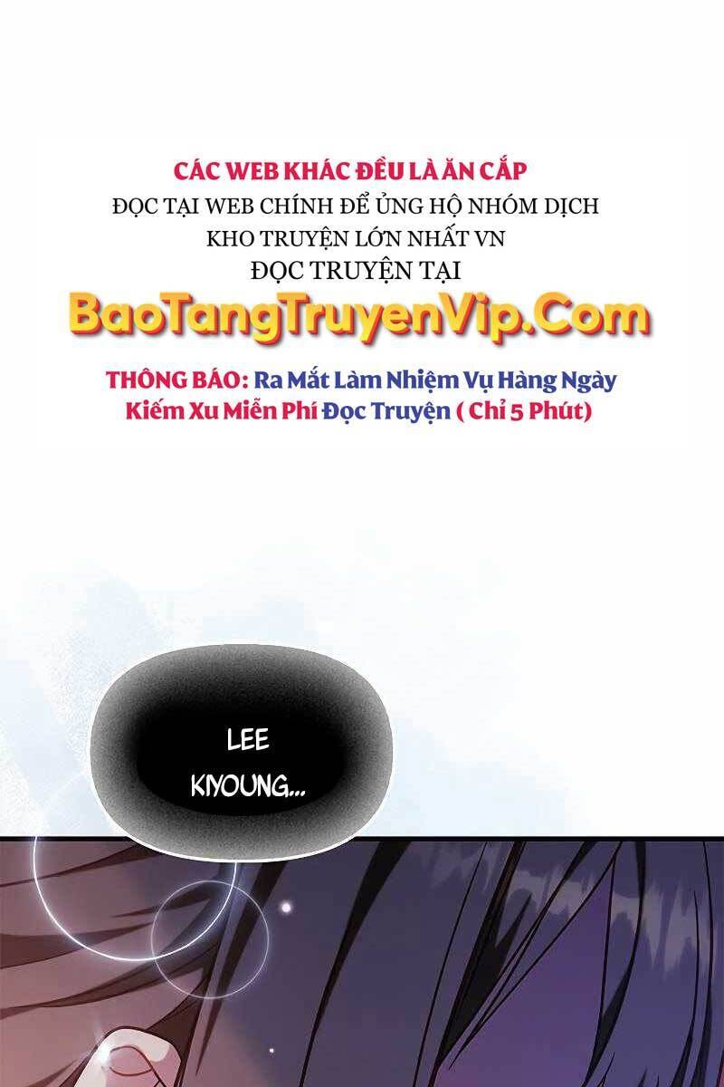 Kí Sự Hồi Quy Chapter 67 - Trang 32