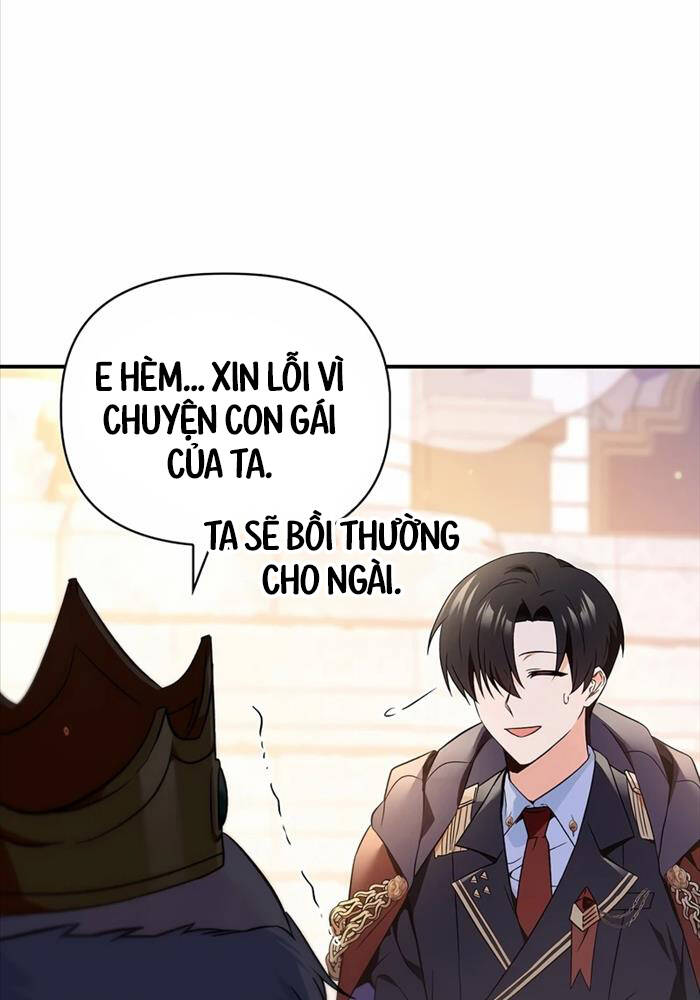 Kí Sự Hồi Quy Chapter 107 - Trang 114