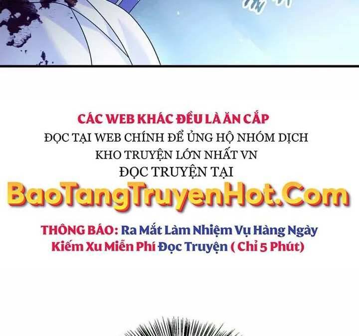 Kí Sự Hồi Quy Chapter 59 - Trang 147