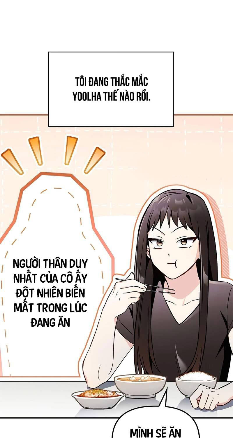 Kí Sự Hồi Quy Chapter 104 - Trang 85