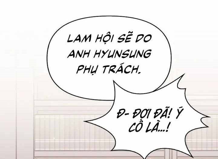 Kí Sự Hồi Quy Chapter 55 - Trang 122