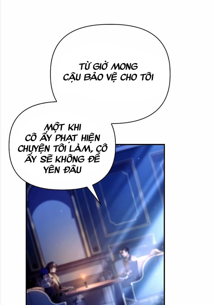 Kí Sự Hồi Quy Chapter 108 - Trang 99