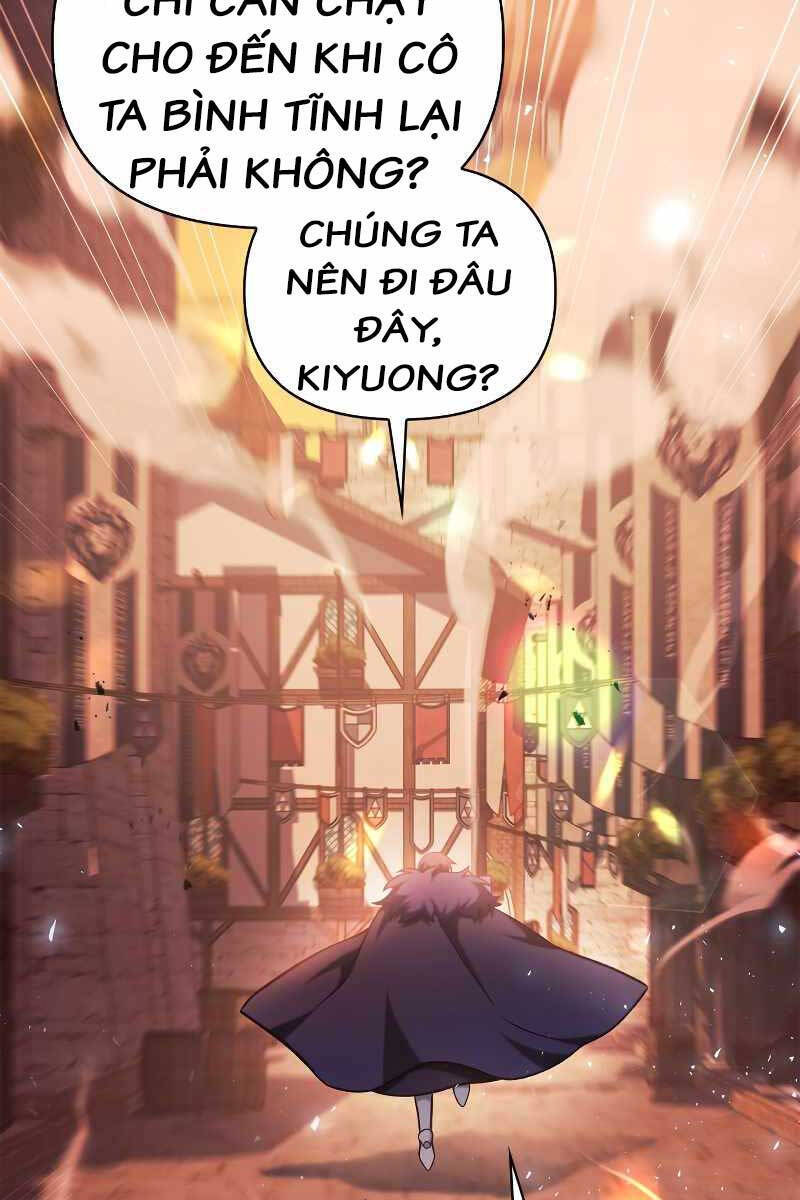 Kí Sự Hồi Quy Chapter 83 - Trang 143