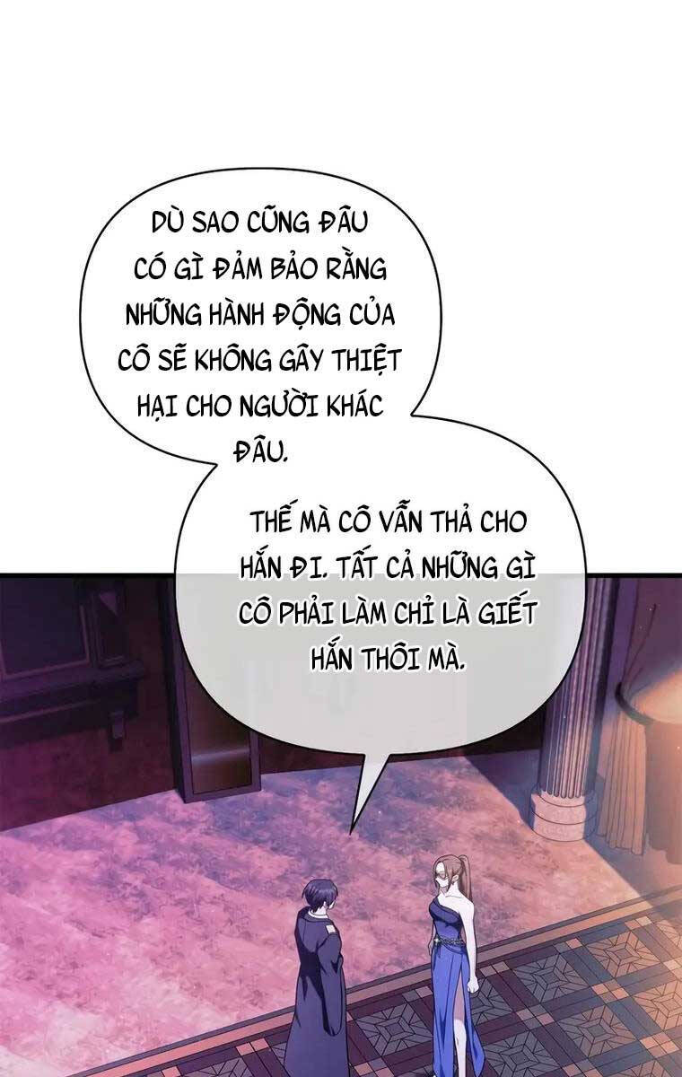 Kí Sự Hồi Quy Chapter 76 - Trang 11