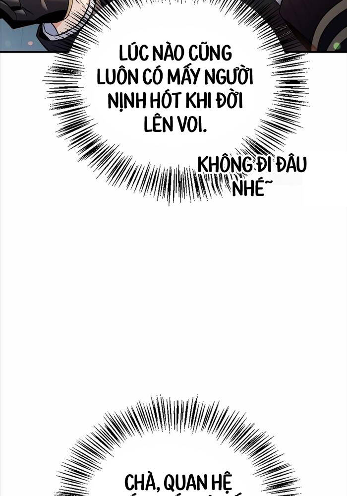 Kí Sự Hồi Quy Chapter 107 - Trang 5