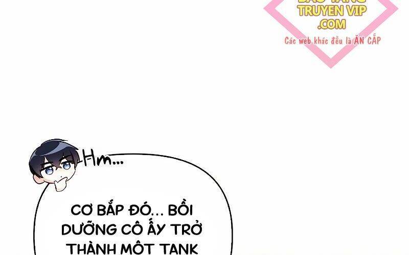 Kí Sự Hồi Quy Chapter 100 - Trang 91