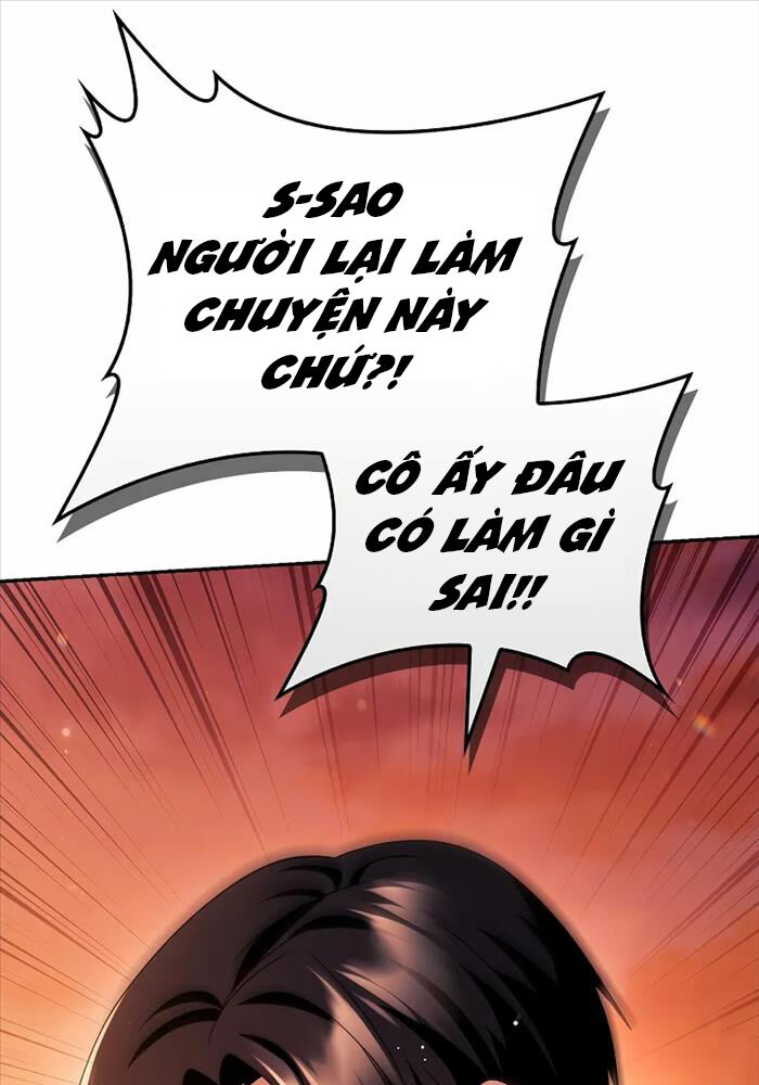 Kí Sự Hồi Quy Chapter 114 - Trang 22