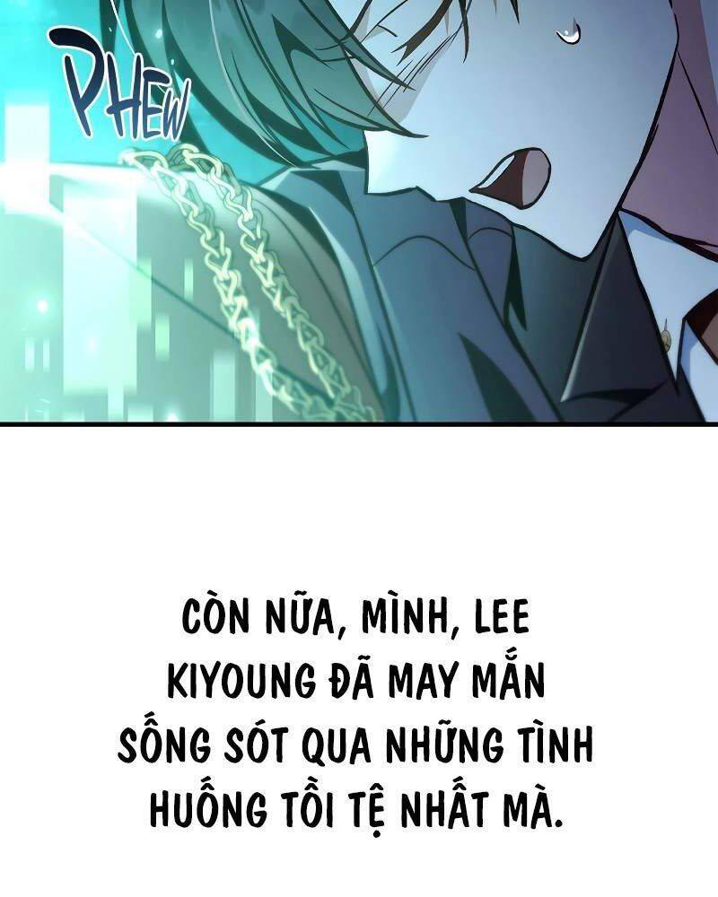 Kí Sự Hồi Quy Chapter 101 - Trang 232