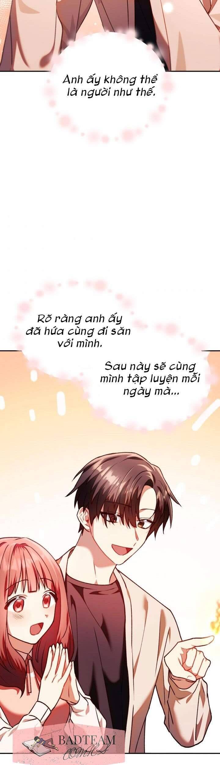 Kí Sự Hồi Quy Chapter 10 - Trang 51