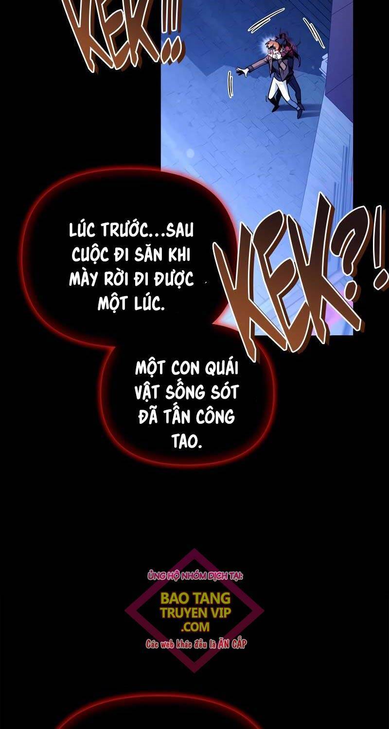 Kí Sự Hồi Quy Chapter 99 - Trang 36