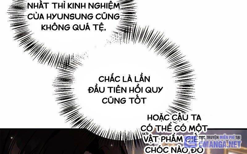 Kí Sự Hồi Quy Chapter 100 - Trang 149