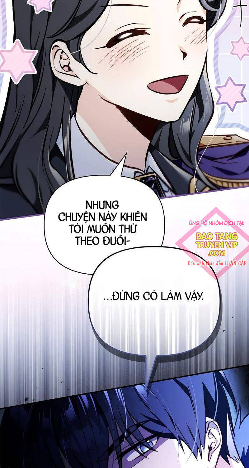 Kí Sự Hồi Quy Chapter 103 - Trang 15