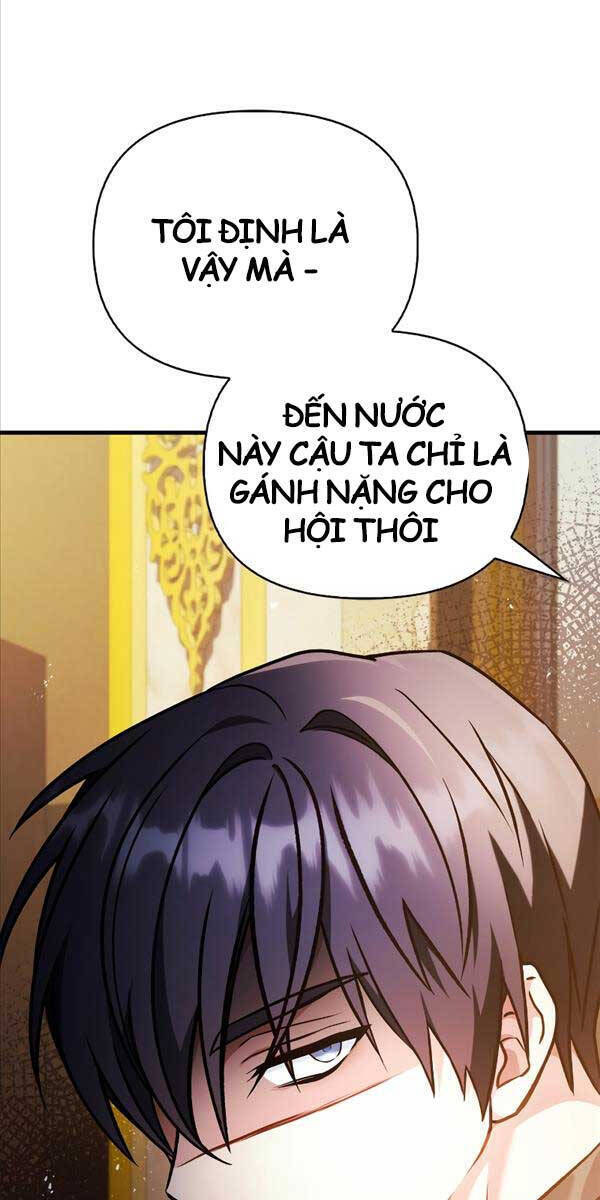 Kí Sự Hồi Quy Chapter 87 - Trang 103