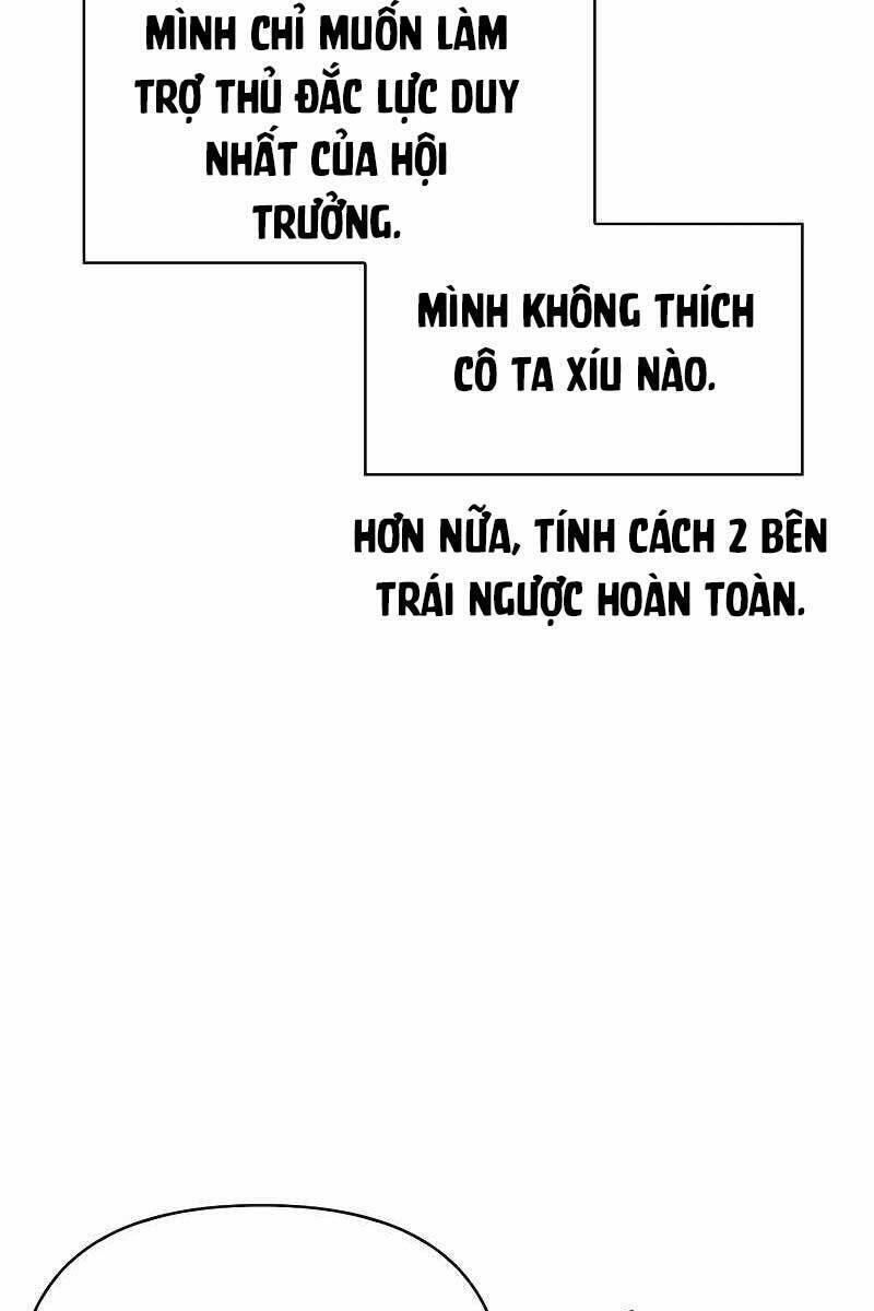 Kí Sự Hồi Quy Chapter 73 - Trang 122