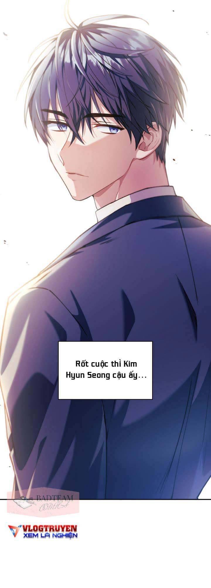 Kí Sự Hồi Quy Chapter 12 - Trang 54