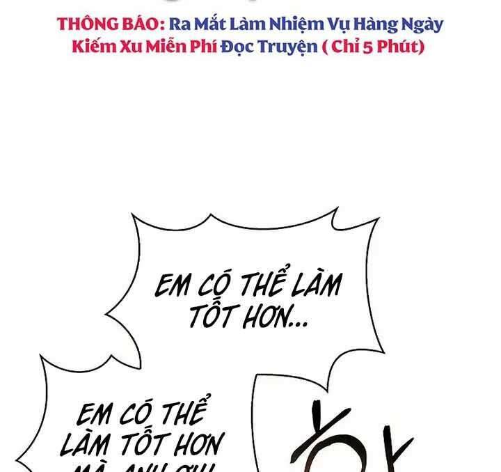 Kí Sự Hồi Quy Chapter 58 - Trang 9