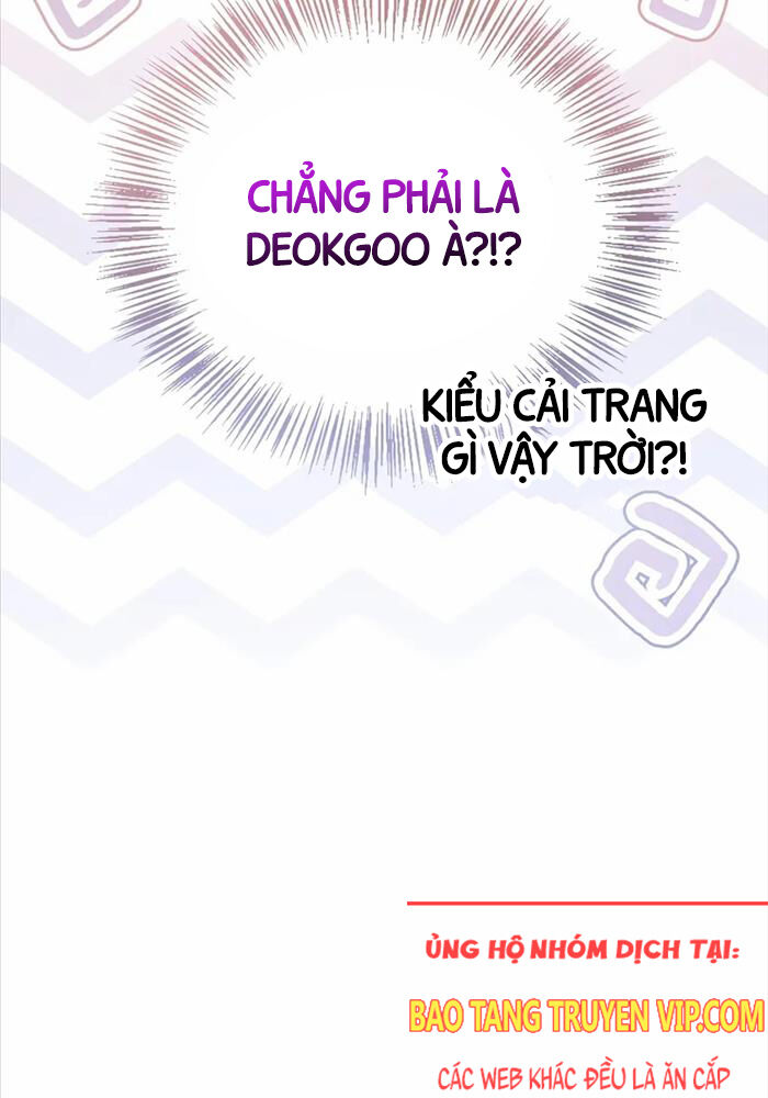 Kí Sự Hồi Quy Chapter 112 - Trang 82