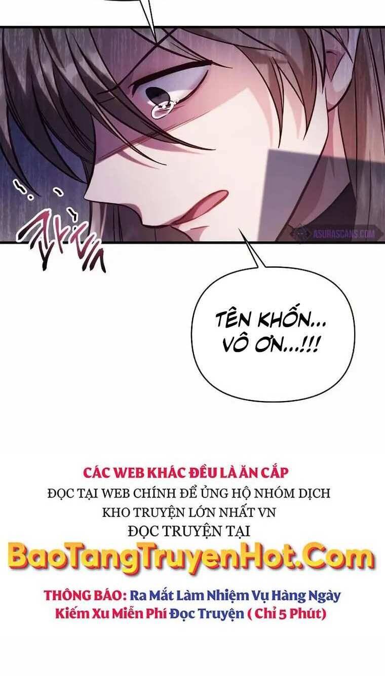 Kí Sự Hồi Quy Chapter 63 - Trang 17