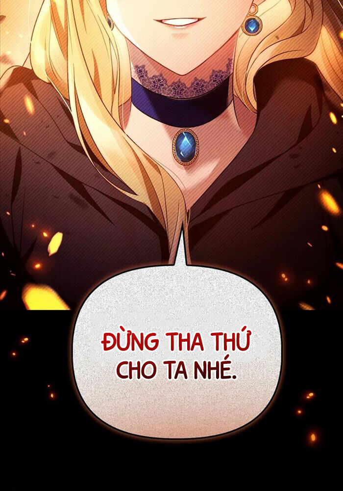 Kí Sự Hồi Quy Chapter 112 - Trang 30