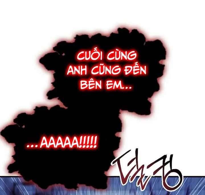 Kí Sự Hồi Quy Chapter 58 - Trang 109