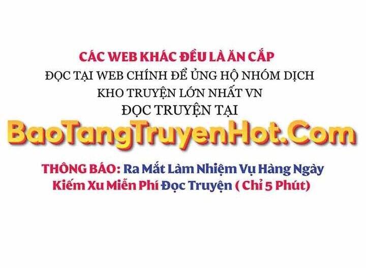 Kí Sự Hồi Quy Chapter 55 - Trang 63