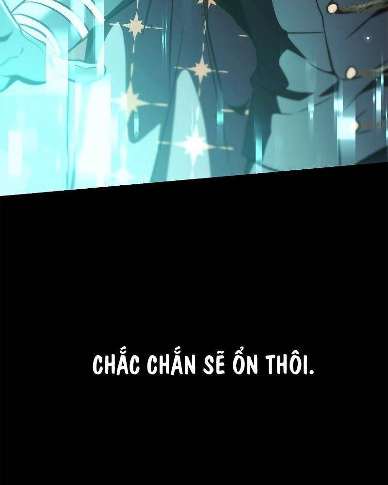 Kí Sự Hồi Quy Chapter 101 - Trang 226