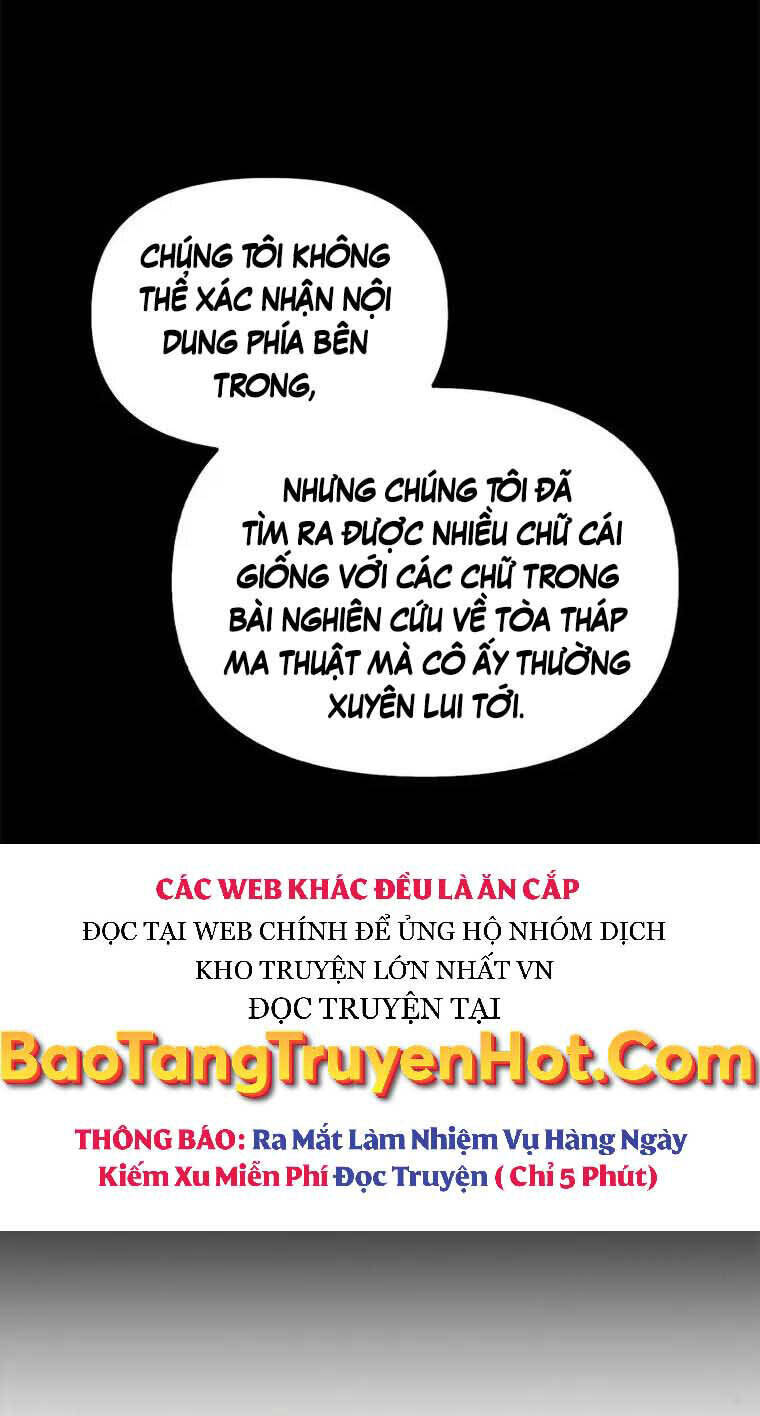 Kí Sự Hồi Quy Chapter 64 - Trang 26