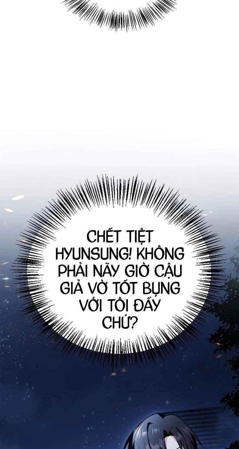 Kí Sự Hồi Quy Chapter 103 - Trang 51