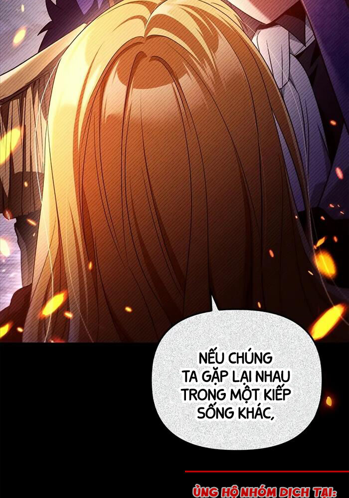 Kí Sự Hồi Quy Chapter 112 - Trang 28