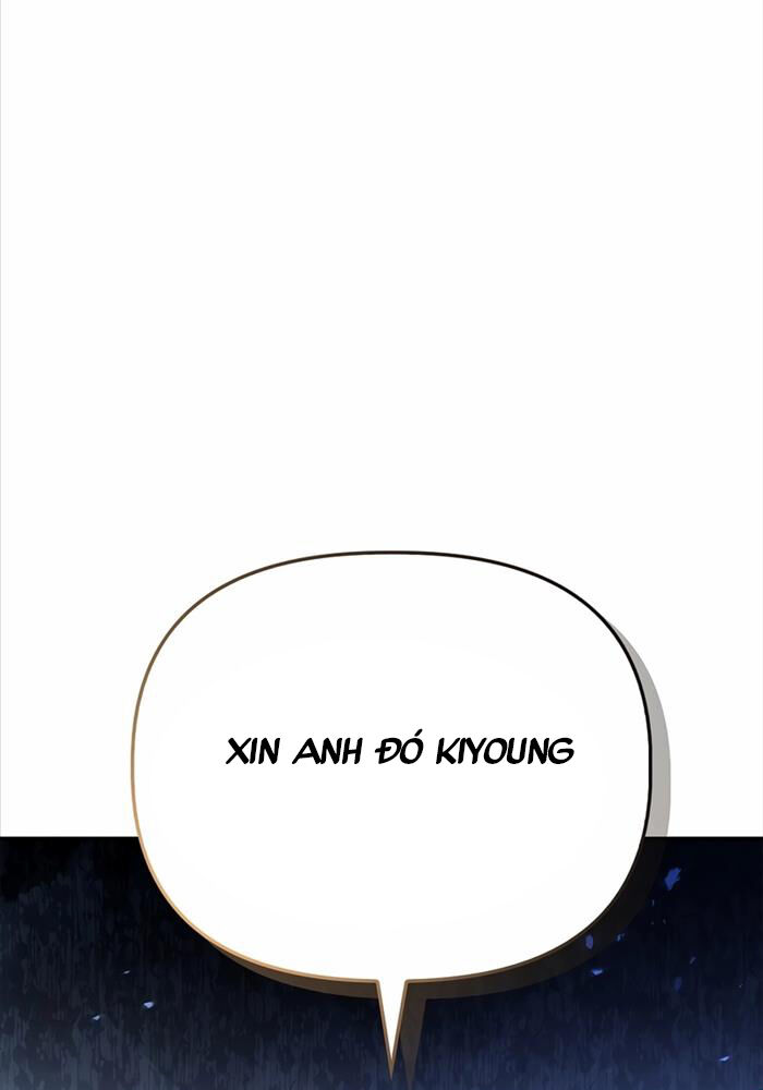 Kí Sự Hồi Quy Chapter 108 - Trang 75