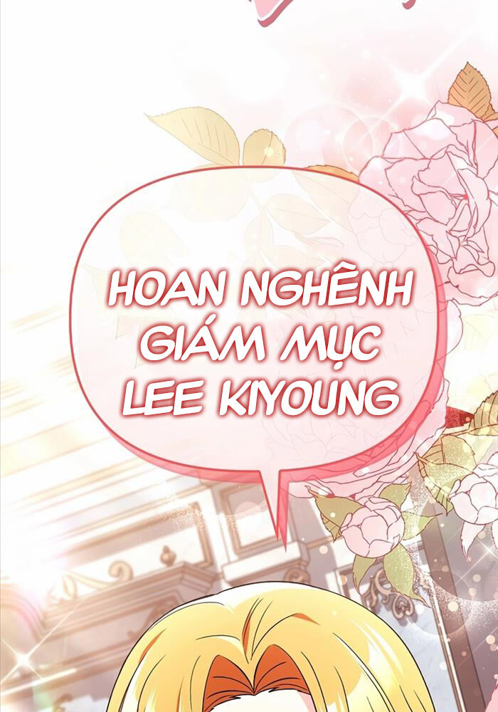 Kí Sự Hồi Quy Chapter 108 - Trang 118