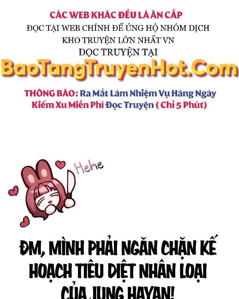 Kí Sự Hồi Quy Chapter 57 - Trang 70