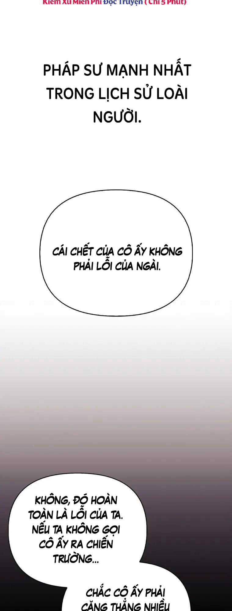 Kí Sự Hồi Quy Chapter 64 - Trang 18