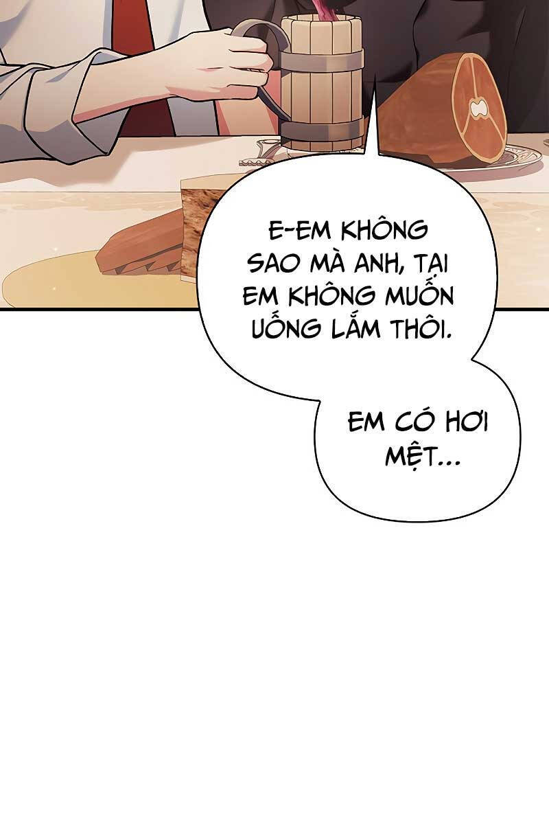 Kí Sự Hồi Quy Chapter 86 - Trang 95