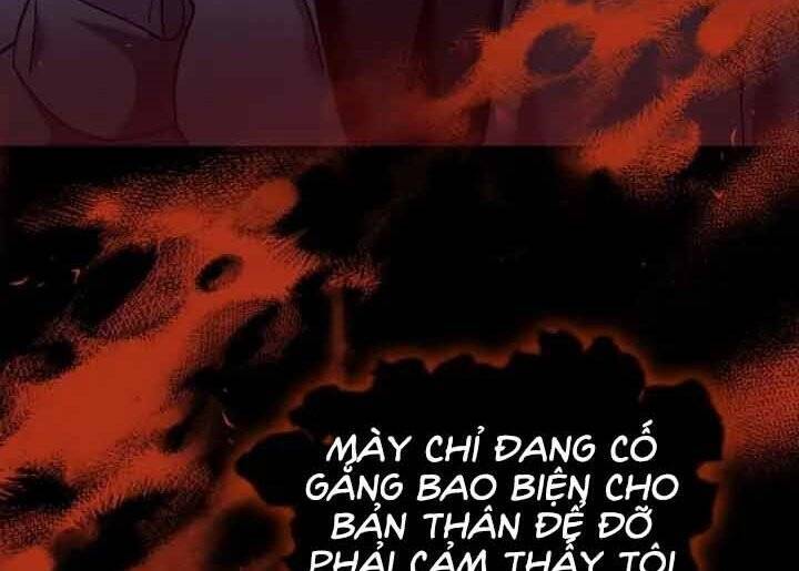 Kí Sự Hồi Quy Chapter 56 - Trang 195