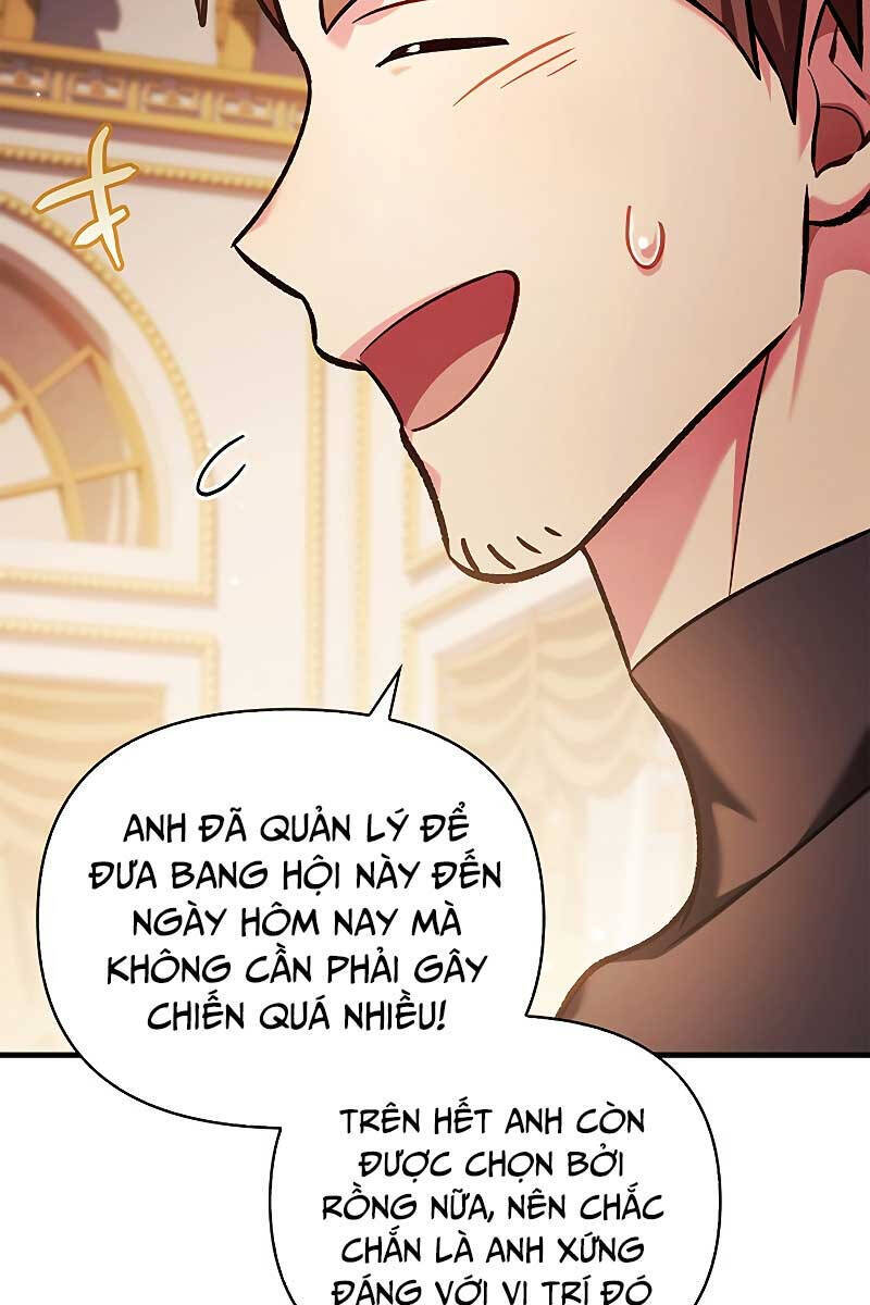 Kí Sự Hồi Quy Chapter 86 - Trang 83