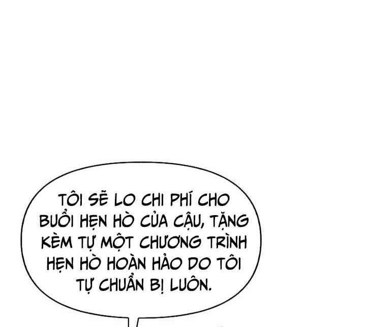 Kí Sự Hồi Quy Chapter 58 - Trang 51