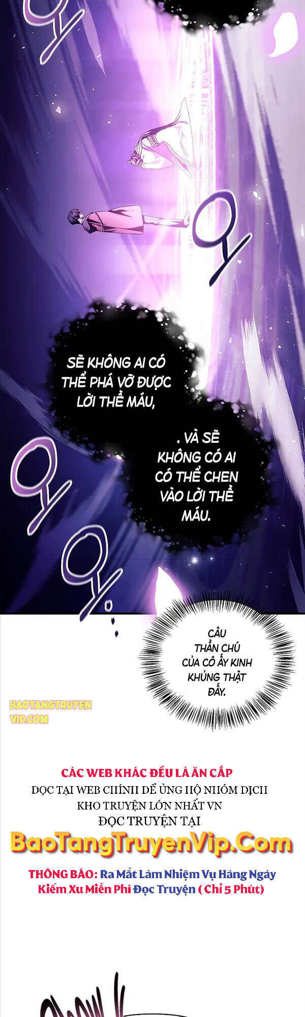 Kí Sự Hồi Quy Chapter 68 - Trang 2