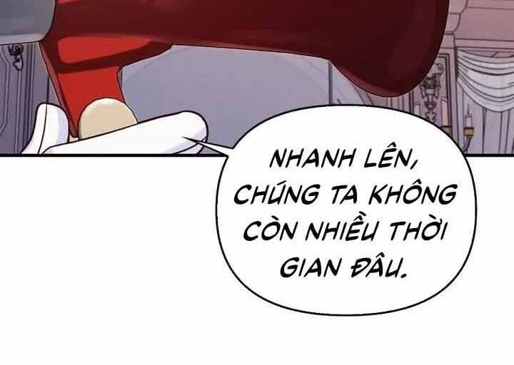 Kí Sự Hồi Quy Chapter 55 - Trang 262