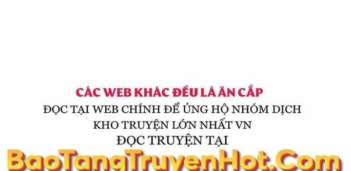 Kí Sự Hồi Quy Chapter 55 - Trang 280