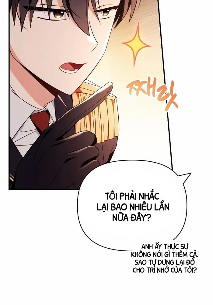 Kí Sự Hồi Quy Chapter 111 - Trang 110