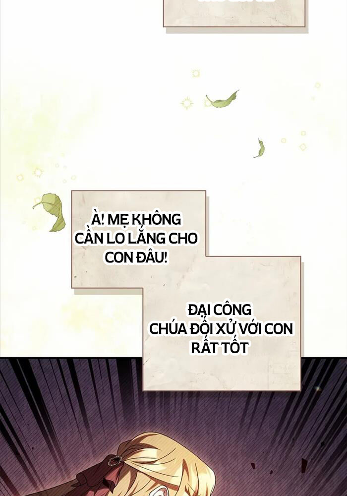 Kí Sự Hồi Quy Chapter 113 - Trang 4