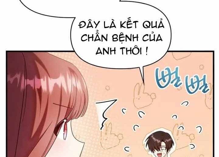 Kí Sự Hồi Quy Chapter 56 - Trang 21